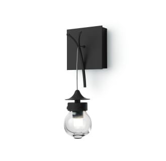 A thumbnail of the Hubbardton Forge 203325-1000 Alternate Image