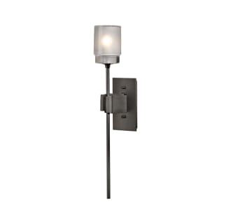 A thumbnail of the Hubbardton Forge 204320 Alternate Image