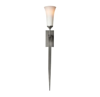 A thumbnail of the Hubbardton Forge 204526 Alternate Image
