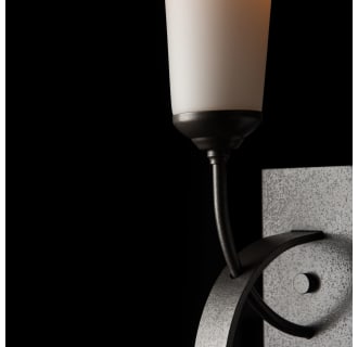 A thumbnail of the Hubbardton Forge 204526 Alternate Image