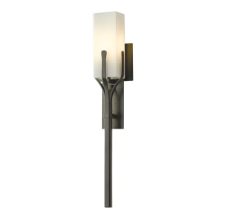A thumbnail of the Hubbardton Forge 204750 Alternate Image