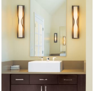 A thumbnail of the Hubbardton Forge 204795 Alternate Image