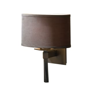A thumbnail of the Hubbardton Forge 204810 Alternate Image