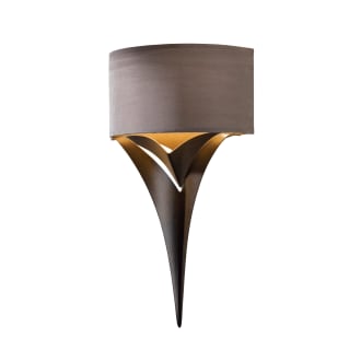 A thumbnail of the Hubbardton Forge 205315 Alternate Image