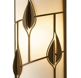 A thumbnail of the Hubbardton Forge 205420 Alternate Image