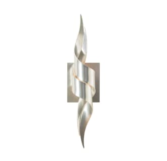 A thumbnail of the Hubbardton Forge 206101 Alternate Image