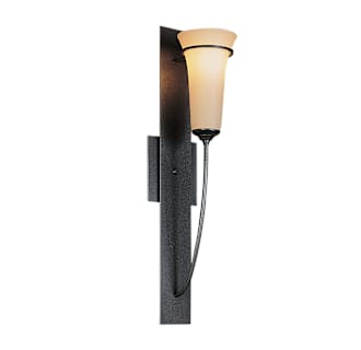 A thumbnail of the Hubbardton Forge 206251 Alternate Image