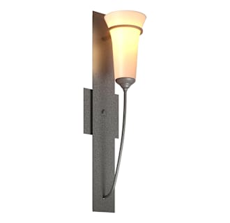 A thumbnail of the Hubbardton Forge 206251 Alternate Image