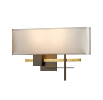 A thumbnail of the Hubbardton Forge 206350 Hubbardton Forge 206350