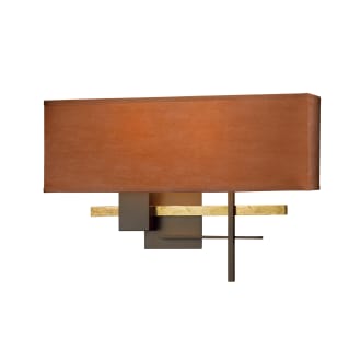 A thumbnail of the Hubbardton Forge 206350 Hubbardton Forge 206350