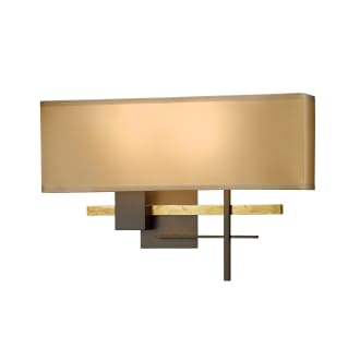 A thumbnail of the Hubbardton Forge 206350 Hubbardton Forge 206350