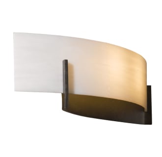 A thumbnail of the Hubbardton Forge 206401 Alternate Image