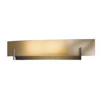 A thumbnail of the Hubbardton Forge 206410 Alternate Image