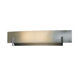 A thumbnail of the Hubbardton Forge 206410 Alternate Image