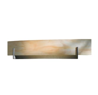 A thumbnail of the Hubbardton Forge 206410 Alternate Image