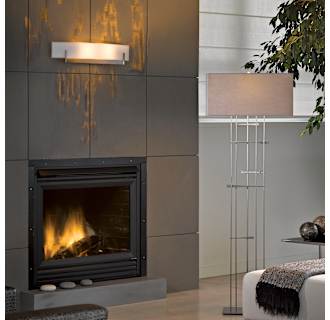 A thumbnail of the Hubbardton Forge 206410 Alternate Image