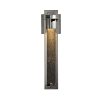 A thumbnail of the Hubbardton Forge 206450 Alternate Image