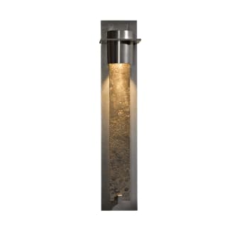 A thumbnail of the Hubbardton Forge 206455 Alternate Image