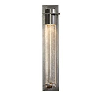 A thumbnail of the Hubbardton Forge 206455 Alternate Image
