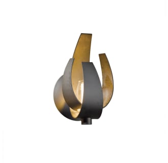 A thumbnail of the Hubbardton Forge 206501 Alternate Image
