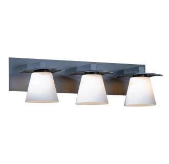 A thumbnail of the Hubbardton Forge 206603 Hubbardton Forge 206603