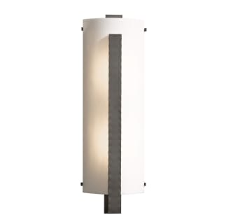 A thumbnail of the Hubbardton Forge 206730 Alternate Image