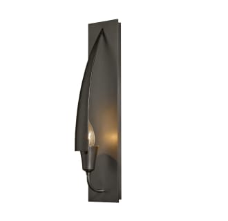 A thumbnail of the Hubbardton Forge 207420 Alternate Image