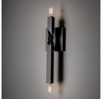 A thumbnail of the Hubbardton Forge 207431 Alternate Image