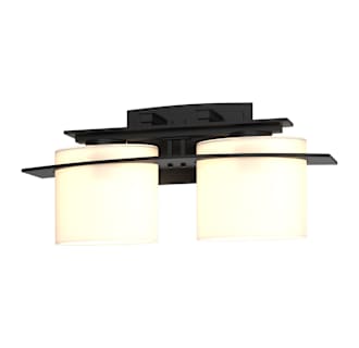 A thumbnail of the Hubbardton Forge 207522 Alternate Image
