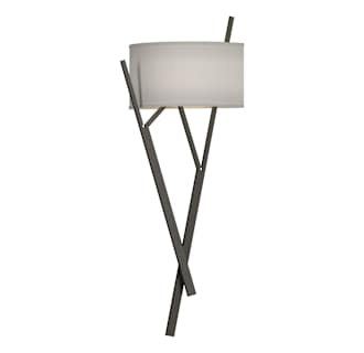 A thumbnail of the Hubbardton Forge 207640 Alternate Image