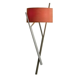 A thumbnail of the Hubbardton Forge 207640 Alternate Image