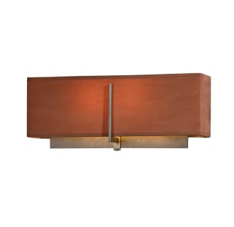 A thumbnail of the Hubbardton Forge 207680 Alternate Image