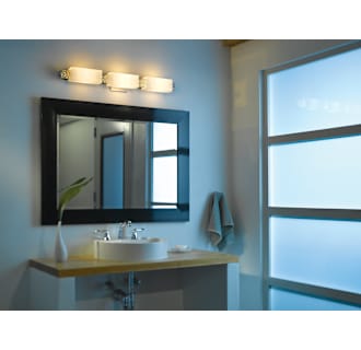 A thumbnail of the Hubbardton Forge 207697 Alternate Image