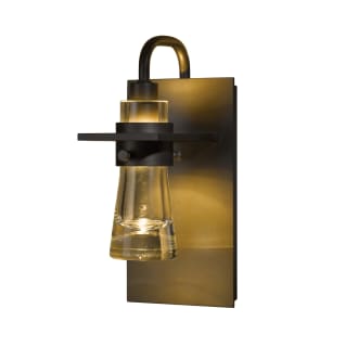 A thumbnail of the Hubbardton Forge 207710 Alternate Image