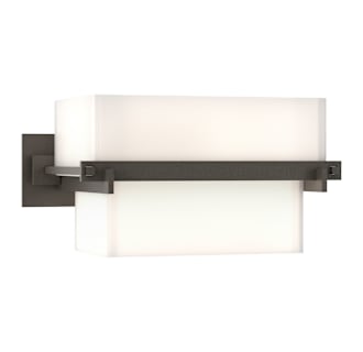 A thumbnail of the Hubbardton Forge 207821 Alternate Image
