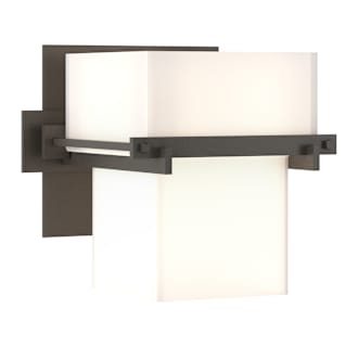 A thumbnail of the Hubbardton Forge 207831 Alternate Image