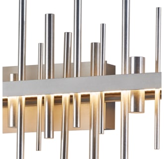 A thumbnail of the Hubbardton Forge 207915 Alternate Image