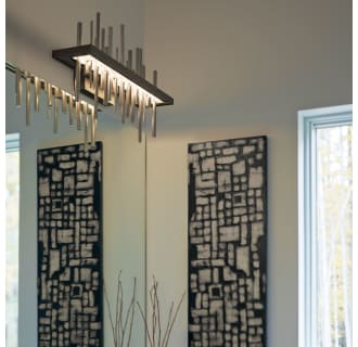 A thumbnail of the Hubbardton Forge 207915 Alternate Image