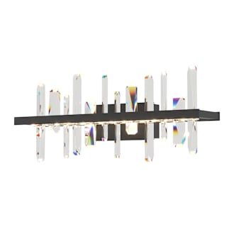 A thumbnail of the Hubbardton Forge 207918 Alternate Image
