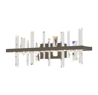 A thumbnail of the Hubbardton Forge 207918 Alternate Image