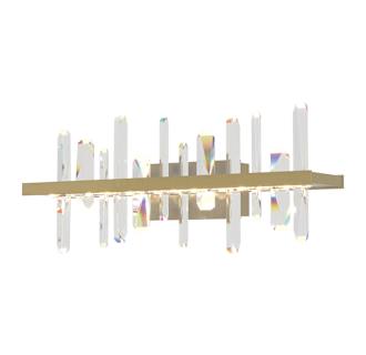A thumbnail of the Hubbardton Forge 207918 Alternate Image