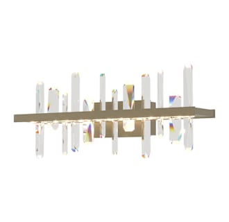 A thumbnail of the Hubbardton Forge 207918 Alternate Image