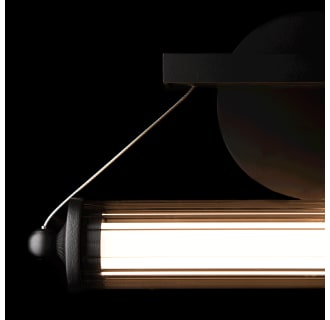 A thumbnail of the Hubbardton Forge 209105 Alternate Image