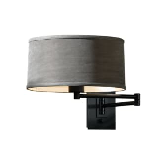 A thumbnail of the Hubbardton Forge 209250 Alternate Image