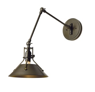 A thumbnail of the Hubbardton Forge 209320 Alternate Image