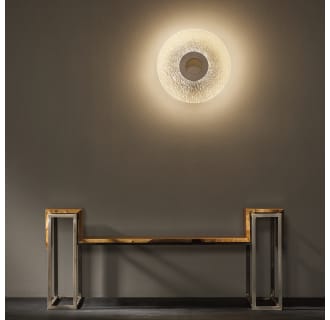 A thumbnail of the Hubbardton Forge 209336 Alternate Image