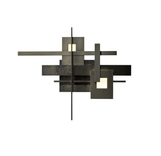 A thumbnail of the Hubbardton Forge 217310 Alternate Image