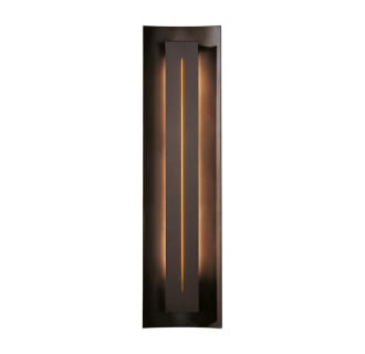 A thumbnail of the Hubbardton Forge 217635 Alternate Image