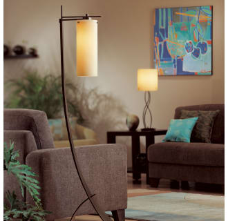 A thumbnail of the Hubbardton Forge 232665 Alternate Image