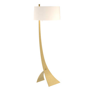 A thumbnail of the Hubbardton Forge 232666 Alternate Image